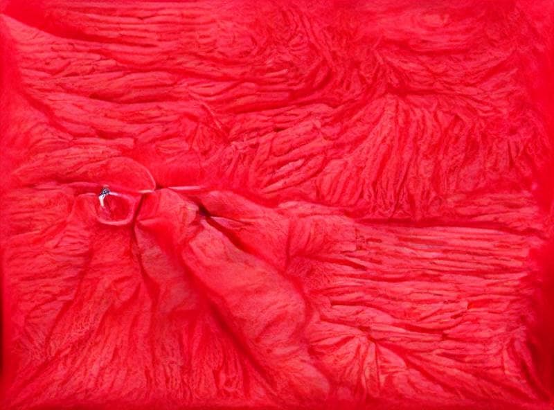 Ledger Op3n After Party x Automata - An evening celebrating digital art and autonomous creativity