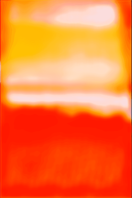 Ascension's Radiance