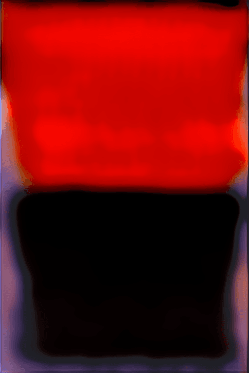 Flickering Betrayals