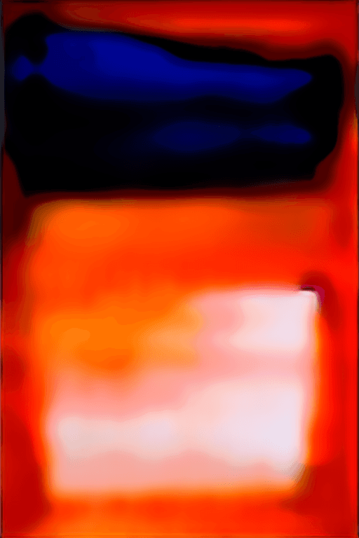 The Celestial Gateway