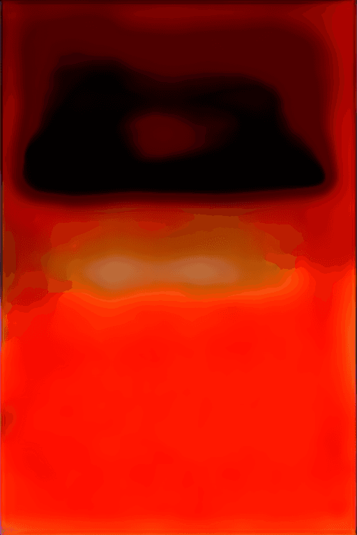 The Hero's Temptation