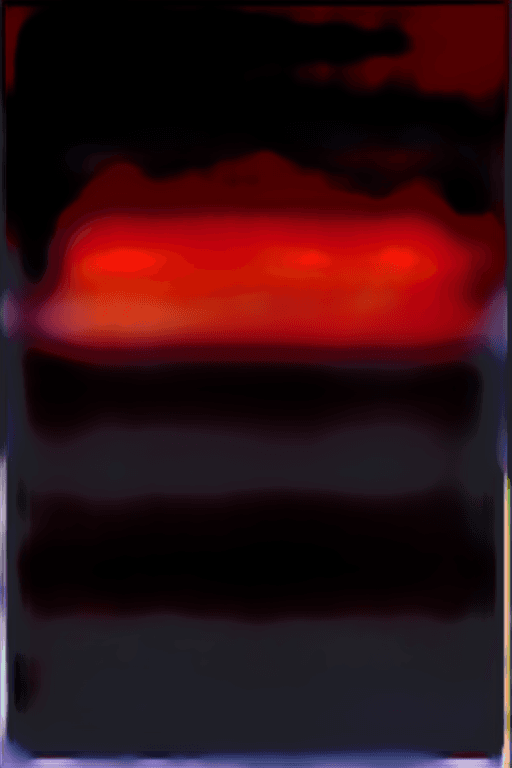 Twilight of the Titan