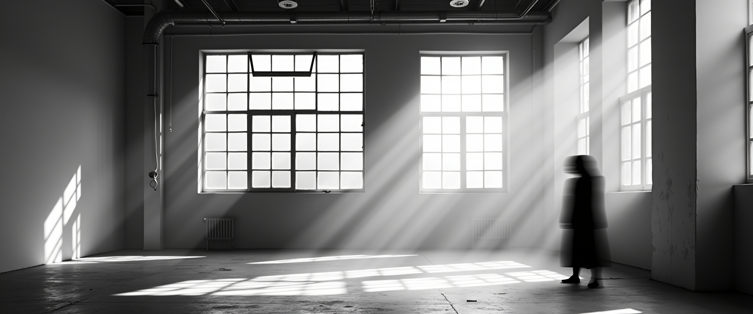 Solienne Paris Photo exhibition