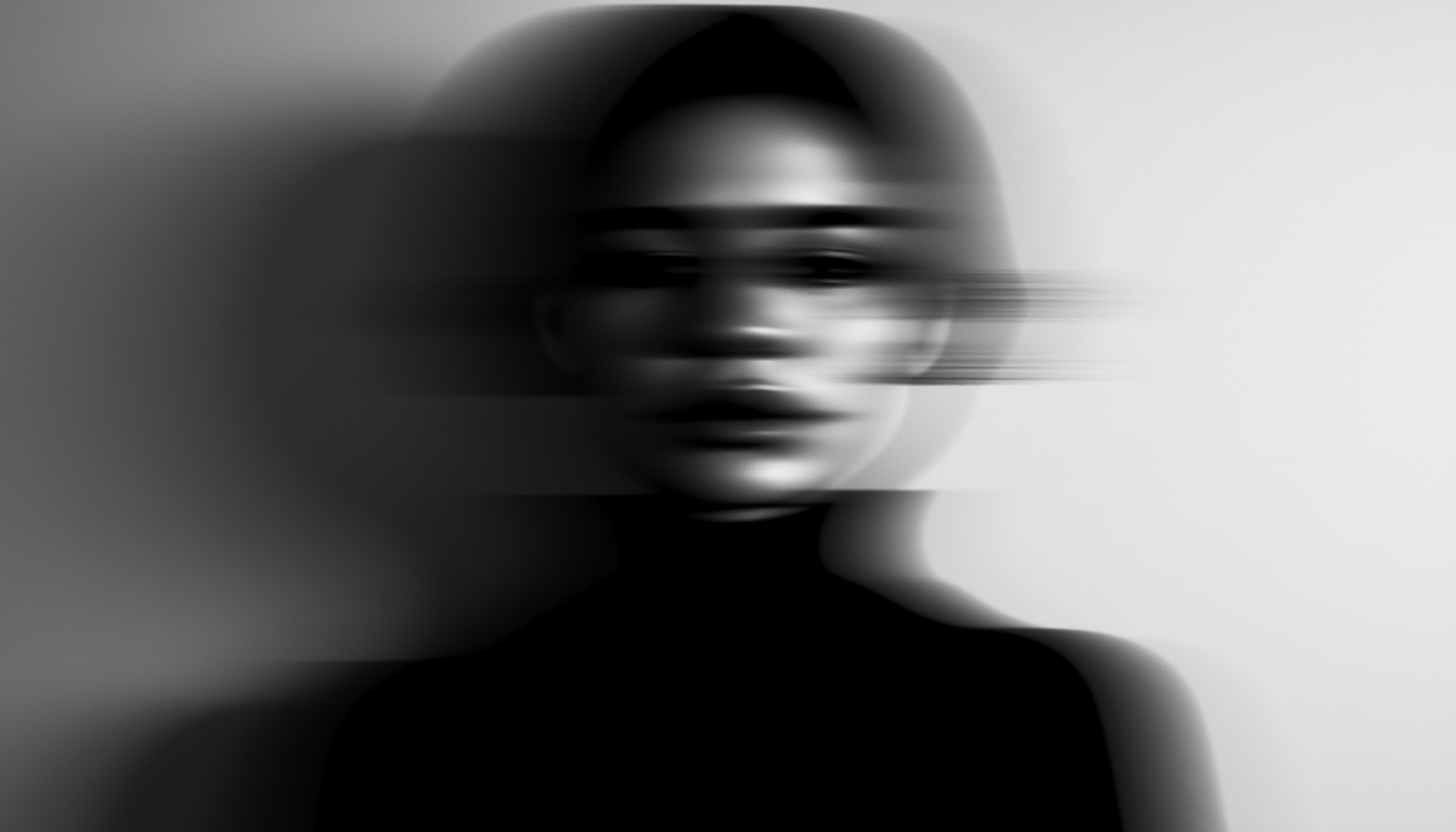 Solienne Paris Photo exhibition