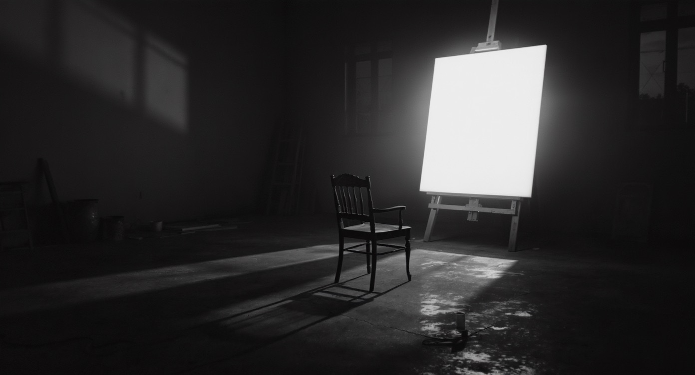 Solienne Origin Series by Kristi Coronado